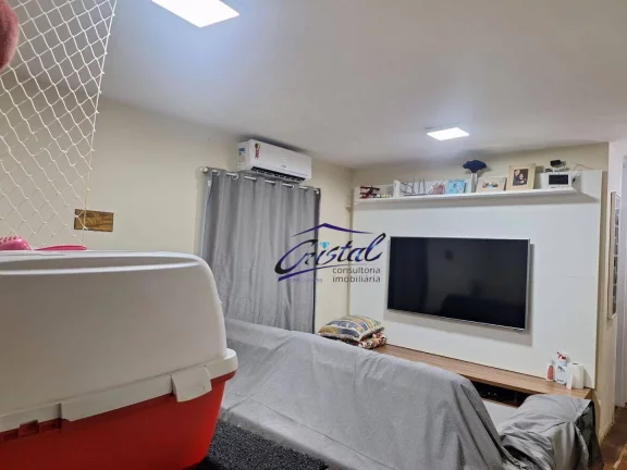 Imagem Casa com 5 dormitórios à venda, 300 m² por R$ 1.290.000,00 - Butantã - São Paulo/SP