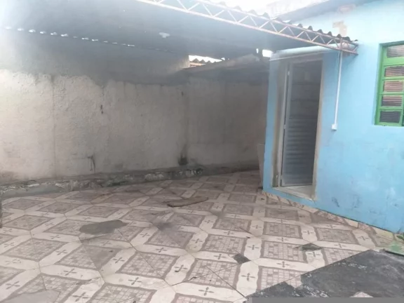 Imagem Vende - Casa Cabreúva e Região-SP