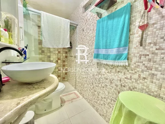 Imagem Casa para Venda em Natal / RN no bairro Ponta Negra