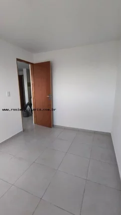 Imagem Repasse, ágio apartamento Parque do Sol Gramame, João Pessoa