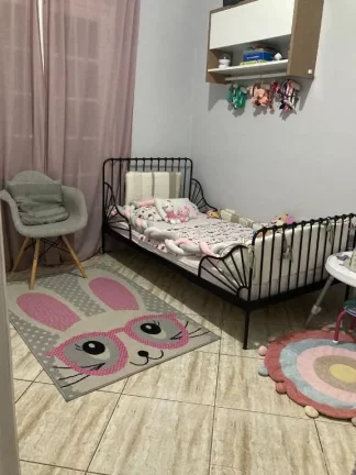Imagem Sobrado com 3 dormitórios à venda, 271 m² por R$ 1.300.000,00 - Vila Áurea - Poá/SP