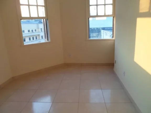 Imagem LINDO APARTAMENTO CLÁSSICO PARA VENDA NO BRÁS