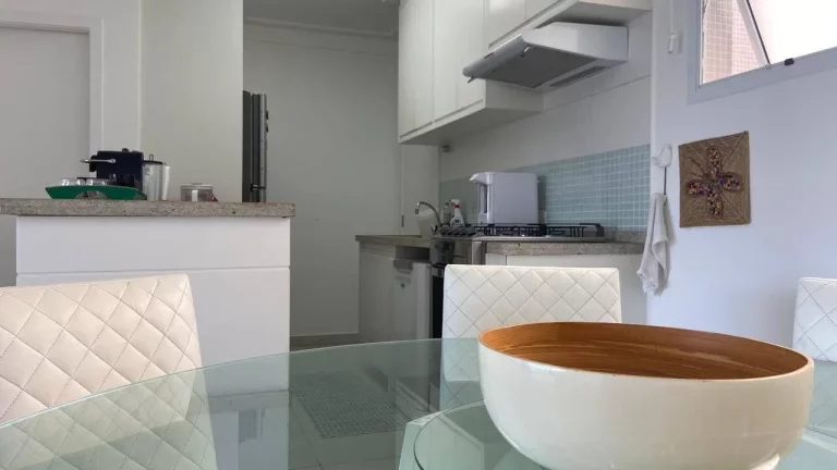 Imagem Apartamento com 3 dormitórios à venda, 138 m por R$ 4.200.000,00 - Riviera