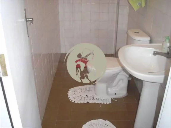 Imagem Imóvel