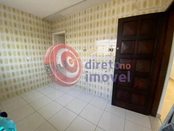 Imagem SOBRADO À VENDA 3 QUARTOS 3 VAGAS BOSQUE DA SAÚDE SÃO PAULO