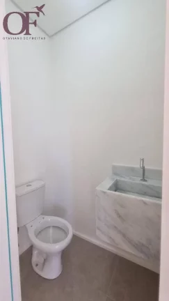 Imagem Casa térrea com 3 suítes à venda - Gran Ville São Venâncio - Itupeva - SP