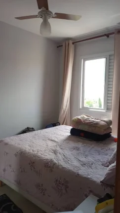 Imagem Imóvel