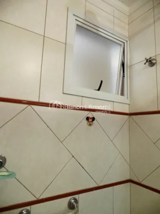 Imagem Apartamento para locação, 3 quartos, Paulínia 
Sol da Manhã, muito bem localizado, ambientes amp...