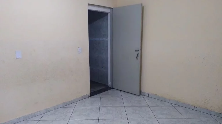 Imagem Casa com 3 dormitórios à venda, 185 m² por R$ 265.000,00 - Jardim Leblon - Suzano/SP