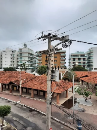 Imagem APARTAMENTO RESIDENCIAL em Cabo Frio - RJ, Vila Nova