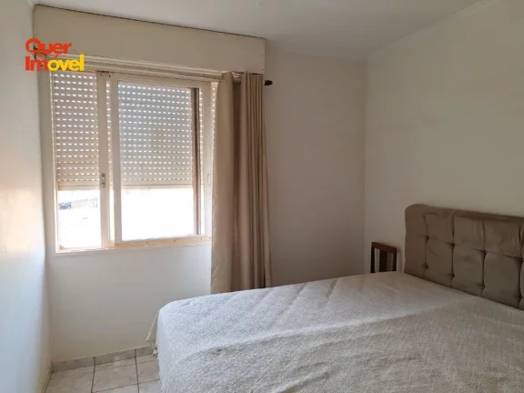 Imagem Apartamento de 3 quartos com suíte no coração de Ribeirão Preto - Centro, 118m² e vaga de garagem. Venha conferir!