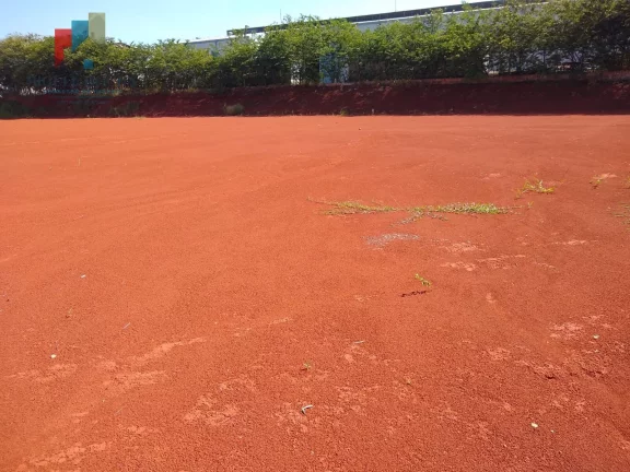 Imagem Terreno Industrial em Tatuí SP