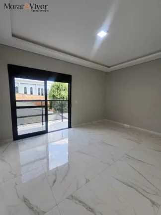 Imagem Apartamento para Venda, Abranches
