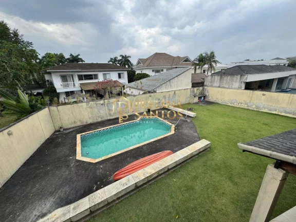 Imagem Casa Duplex à Venda – Santa Mônica Jardins – Excelente Oportunidade!