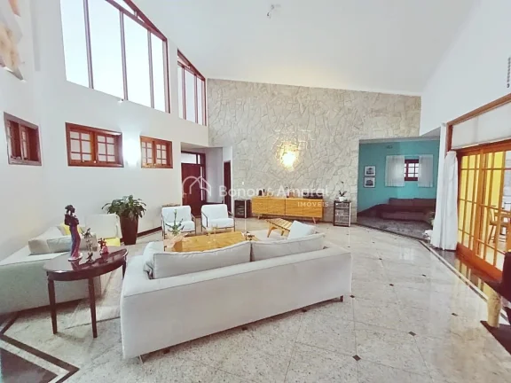 Imagem Casa a venda no Parque Taquaral em Campinas!!

Casa térrea a venda no bairro Parque Taquaral em Cam...