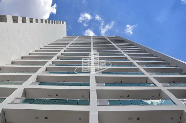 Imagem Loja/Salão