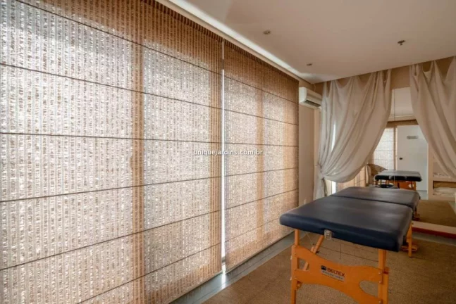 Imagem Apartamento à venda Jardim América São Paulo