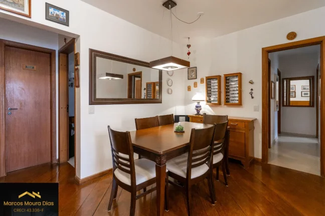 Imagem Apartamento Vila Leopoldina, 3 Dormitórios ( 1 suítes), 2 Vagas , Edifício com Lazer e Portaria 24 Horas