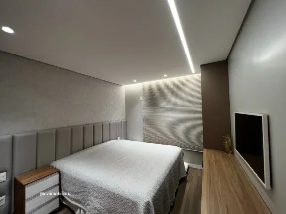 Imagem Descubra este incrível apartamento à venda no bairro Santo Antônio. Com uma localização privile...