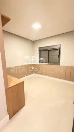 Imagem Apartamento - Ribeirão Preto - Jardim Ilhas do Sul