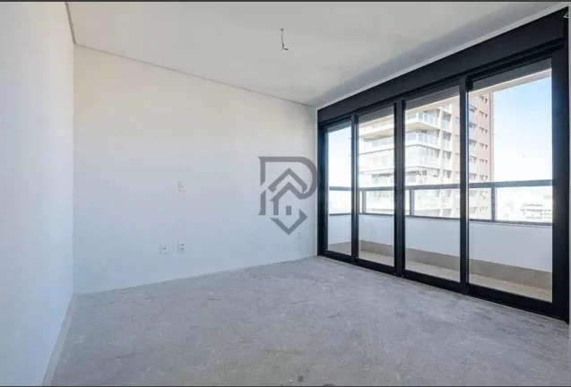 Imagem Apartamento pinheiros proximo metrô oscar freire