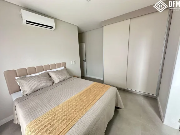 Imagem Casa com 4 Dormitorio(s) localizado(a) no bairro Indaiá em Bertioga / Mato Grosso do Sul Ref.:4374