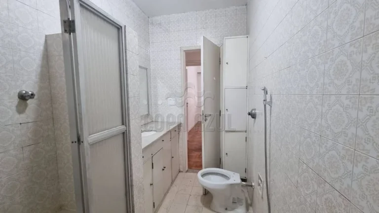 Imagem Copacabana – Rua Constante Ramos | Residencial › Apartamento 3 quarto(s) à Venda