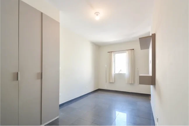 Imagem CASA RESIDENCIAL em São Paulo - SP, Vila Monumento