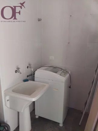 Imagem Ótima casa térrea à venda - Jardim do Ribeirão I - Cafezal 8 - Itupeva - SP