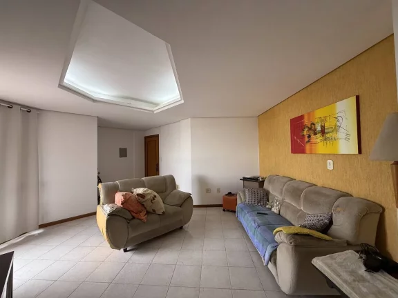 Imagem Apartamento 4º andar, 80m2, 2 vagas Cobertas, Elevador, Centro de Esteio-RS