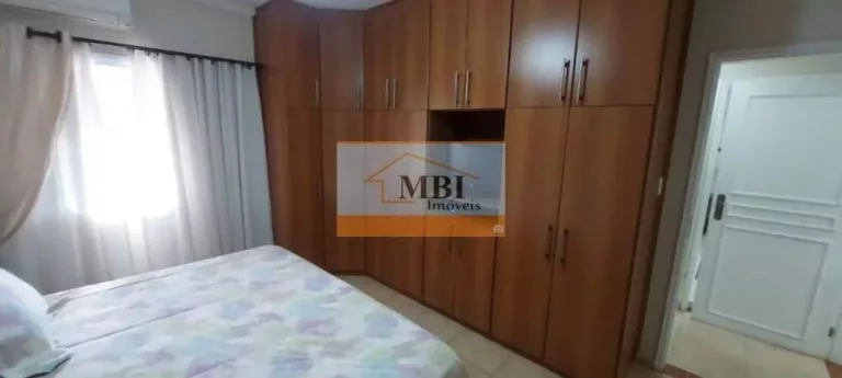 Imagem Sobrado com 276 m² à venda, no Jardim Têxtil - São Paulo