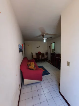 Imagem APARTAMENTO RESIDENCIAL em Cabo Frio - RJ, Parque Riviera