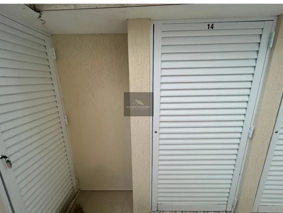Imagem Apartamento para Venda em Ubatuba / SP no bairro Barra da Lagoa