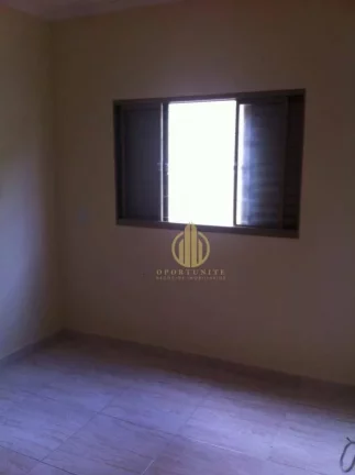 Imagem Apartamento residencial à venda, Sumarezinho, Ribeirão Preto - AP0111.