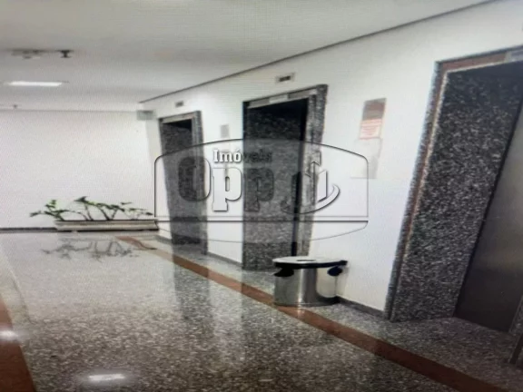 Imagem Sala Comercial para Alugar,  em Vila Mariana - São Paulo