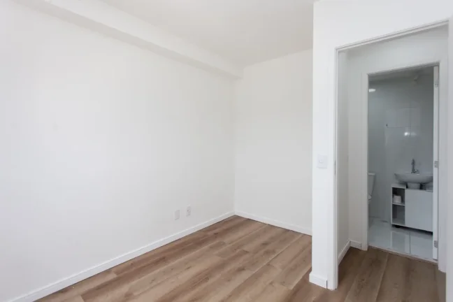 Imagem Apartamento para venda em Pirituba com 2 quartos , 40m2