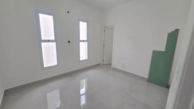 Imagem Casa com 7 salas para alugar, 152 m² por R$ 7.120/mês - Brasil - Itu/SP