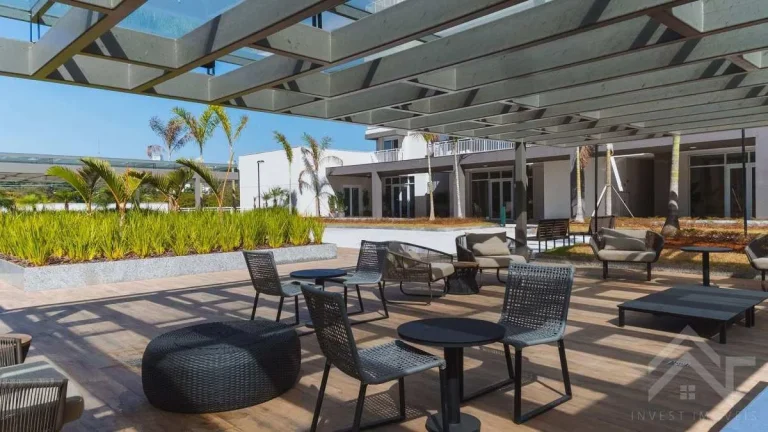 Imagem Apartamento à venda na Lapa com 3 dormitórios (3 suítes) e 2 vagas