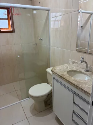 Imagem CASA EM CONDOMINIO FECHADO NO MORUMBI SUL
