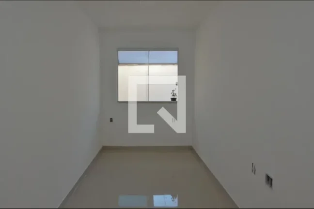 Imagem Casa à Venda - Vargem Grande, 4 Quartos, 160 m2