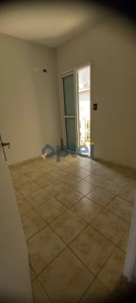 Imagem SOBRADO 200 M² - 4 DORMITÓRIOS,SENDO 2 SUITES, 6 BANHEIROS, 3 VAGAS DE GARAGENS, AREA GOURMET, VILA JERUSALEM, SÃO BERNARDO DO CAMPO