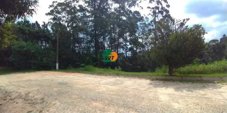 Imagem Terreno para Venda em São Roque, Alto Da Serra (mailasqui)