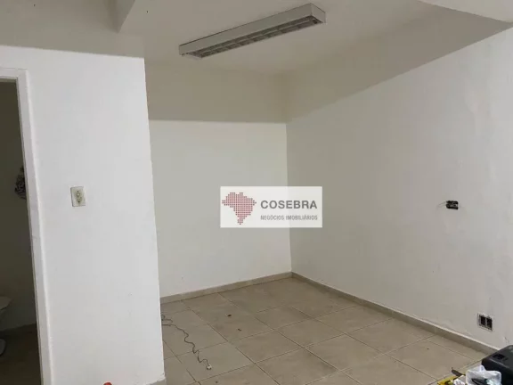 Imagem Casa para alugar, 300 m² por R$ 23.800,00/mês - Vila Nova Conceição - São Paulo/SP