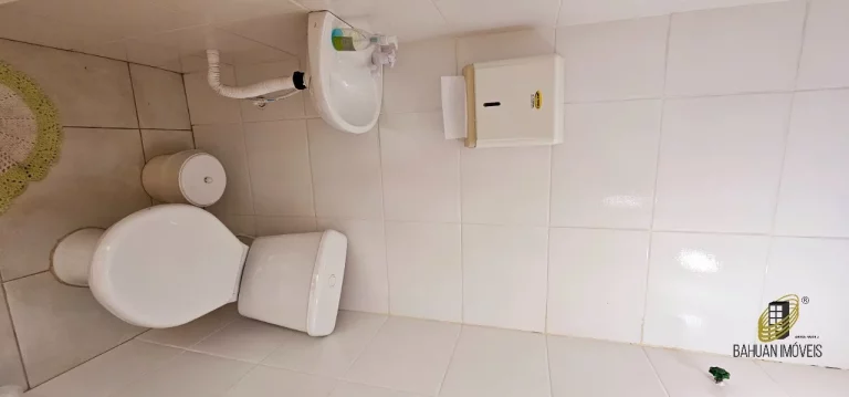 Imagem Casa de Luxo no Campo Belo: 6 Quartos, 5 Suítes, 10 Banheiros, 5 Vagas de Garagem e 504m² em São Paulo-SP