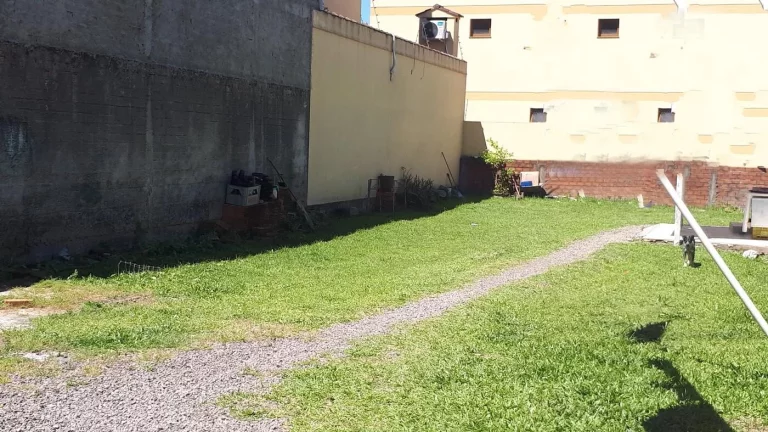 Imagem Terreno para Venda em Santa Maria / RS no bairro Camobi -