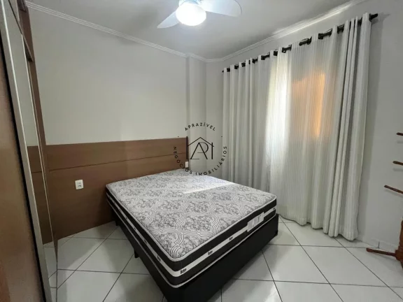 Imagem Apartamento para Venda em Praia Grande, Ocian, 2 dormitórios, 1 suíte, 2 banheiros, 1 vaga