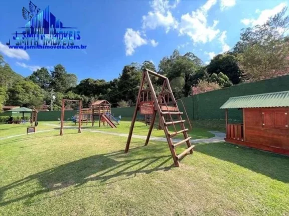 Imagem Casa 4 dorm/2sts, repleta de armários, piscina, gourmet, clube completo!