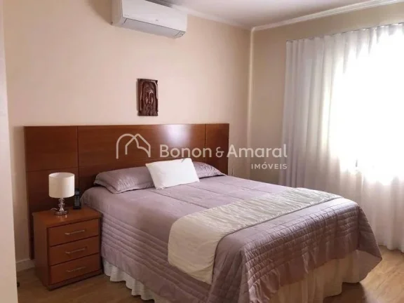Imagem Casa à venda no Parque Alto Taquaral em Campinas SP.

São duas casas independentes, sendo uma tér...
