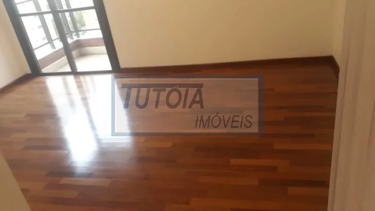 Imagem APARTAMENTO À VENDA NA VILA MARIANA, SÃO PAULO