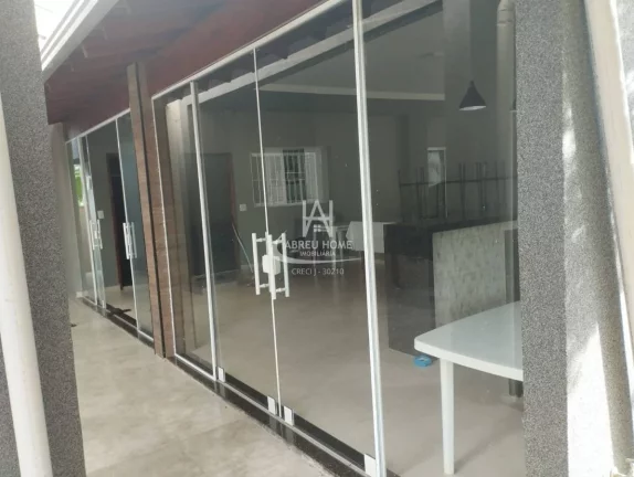 Imagem Condomínio Vertente do Sul - Bady Bassitt